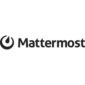 Mattermost Logo Png | Mattermost Logo Vector | The Matter of Connection  Collaborative Core  Open Source Synergy  Secure Digital Dialogue