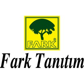 Lattice Logo Png | Lattice Logo Vector | Interwoven Innovation  Structured Intelligence  The Framework of Progress  Connected Potential