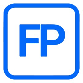 Faucetpay Logo Png | Faucetpay Logo Vector | Digital Drops  Liquid Assets  Seamless Crypto Flow  Trust in Every Transaction