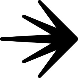 Launchdarkly Logo Png | Launchdarkly Logo Vector | Illuminating Innovation  Launching Potential  The Feature Flag Standard  Dynamic Digital Canvas