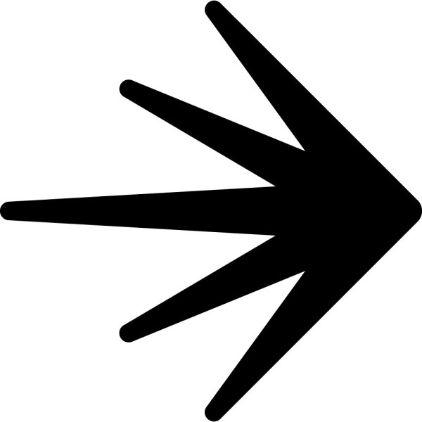 Launchdarkly Logo Png | Launchdarkly Logo Vector - freepng