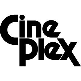 Dauphin Logo Png | Dauphin Logo Vector | Regal Heritage  Modern Elegance  French Legacy  Noble Symbolism