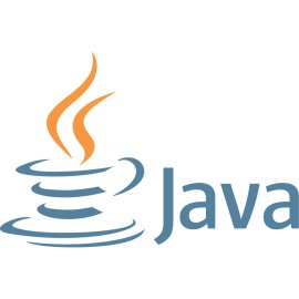 Java Logo Png | Java Logo Vector | Steaming Cup of Code  |  The Pulse of Development  |  Brewed for Builders  |  Robust & Aromatic Innovation
