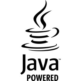 Java Powered Logo Png | Java Powered Logo Vector | Energizing Code  Brewing Innovation  Dynamic Beans  Caffeinated Creativity