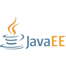 Javaee Logo Png | Javaee Logo Vector | Enterprise Elegance  Dynamic Digital Architecture  Brewing Innovation  The Javaee Emblem