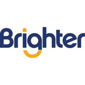 Javascript Logo Png | Javascript Logo Vector | The Language of the Web  Dynamic Interactivity  Code that Powers the Modern Internet  From Script to Application