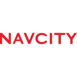 Navcity Logo Png | Navcity Logo Vector | Navigating Urban Life  Connecting Communities  Modern City Mobility  Intelligent Urban Solutions