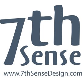 Navcoin Nav Logo Png | Navcoin Nav Logo Vector | Decentralized Navigation  Digital Compass  Cryptographic Pathways  Community Currency