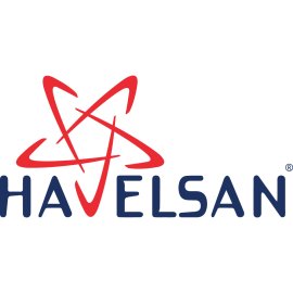 Havelsan Logo Png | Havelsan Logo Vector | Defining Digital Frontiers  Securing National Sovereignty  Engineering Trust in Technology  The HAVELSAN Emblem