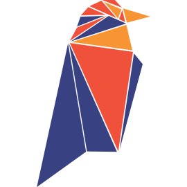 Ravencoin Rvn Logo Png | Ravencoin Rvn Logo Vector | Digital Alchemy  Cryptographic Wings  The Raven's Ledger  Decentralized Asset Forge
