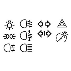 Maverick Render Logo Png | Maverick Render Logo Vector | Beyond the Horizon | Pixels with Purpose | The Unconventional Render