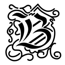 Davinci Resolve Logo Png | Davinci Resolve Logo Vector | The Art of the Edit  The Painter's Digital Canvas  Precision in Every Pixel  Resolving the Story