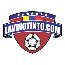 Lavinotinto Com Logo Png | Lavinotinto Com Logo Vector | Lavinotinto Com | Elegant Depth | Digital Identity | Modern Connection