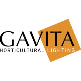 Gavita Logo Png | Gavita Logo Vector | Illuminating Growth  Cultivating Excellence  Precision in Light  The Gavita Signature