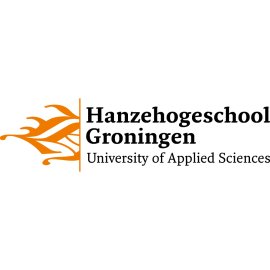 Mavvo Logo Png | Mavvo Logo Vector | Modern Ascension  Dynamic Precision  Forged Identity  Vision in Motion