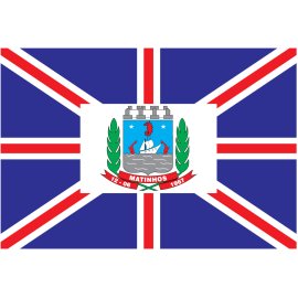 Maxar Logo Png | Maxar Logo Vector | Orbiting Innovation  Earthly Insight  The Precision of Space  The Clarity of Data