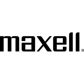 Maxell Logo Png | Maxell Logo Vector | The Power of Sound and Vision  A Legacy of Innovation  The Tape that Captured a Generation  Energy in Motion