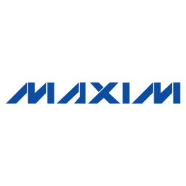 Maxim Ic Logo Png | Maxim Ic Logo Vector | Precision Engineered  Amplified Potential  Silicon Symphony  The Maxim Ic Identity