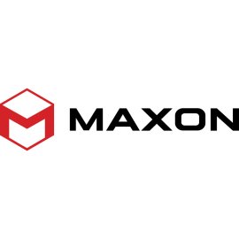 Maxon Logo Png | Maxon Logo Vector | Precision Engineered Identity  Dynamic Visual Performance  The Apex of Design Technology