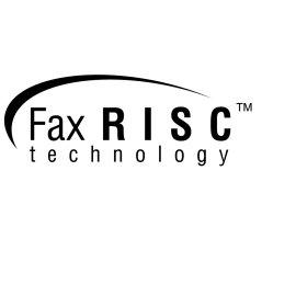 Faxrisc Technology Logo Png | Faxrisc Technology Logo Vector | Precision in Motion  |  The Signal and the Structure  |  Forging Digital Pathways
