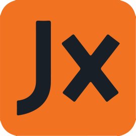 Jaxx Wallet Logo Png | Jaxx Wallet Logo Vector | Digital Vault  Secure Gateway  Crypto Freedom  Modern Finance