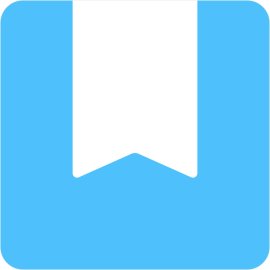 Day One Logo Png | Day One Logo Vector | The Dawn of Potential  A Fresh Start  Built to Last  From Day One