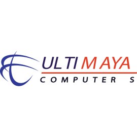 Maya Computers Ultimaya Logo Png | Maya Computers Ultimaya Logo Vector | Ancient Wisdom  Modern Power  The Ultimate Machine  Forged in Code