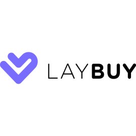 Laybuy Logo Png | Laybuy Logo Vector | Buy Now, Pay Later  Lay Your Way  The Freedom to Live  A Modern Payment Gateway