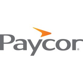 Paycor Logo Png | Paycor Logo Vector | Modern HR Empowered | People-First Technology | The Future of Work