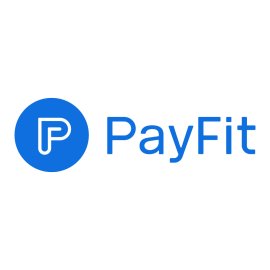 Payfit Logo Png | Payfit Logo Vector | Precision in Payroll  Harmony in HR  The Human Pulse of Finance  Simplified Workforce Management