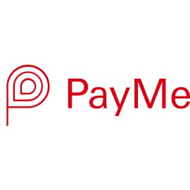 Payme Logo Png | Payme Logo Vector | Modern Finance Connection  Seamless Digital Handshake  Trust in Every Transaction