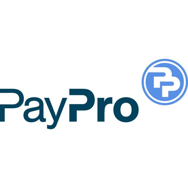 Paypro Logo Png | Paypro Logo Vector - freepng