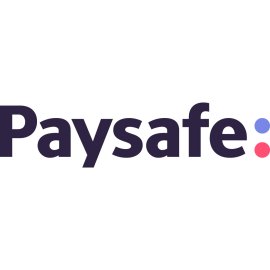 Paysafe Logo Png | Paysafe Logo Vector | Secure Transactions  Digital Trust  Global Payments  Financial Confidence