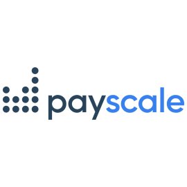 Payscale Logo Png | Payscale Logo Vector | Equity in Every Transaction  Precision in Every Pixel  The Standard for Modern Compensation