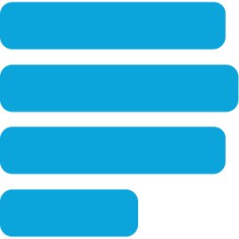 Paystack Logo Png | Paystack Logo Vector | Stacks of Value  Seamless Transactions  The African Gateway  Digital Finance Simplified