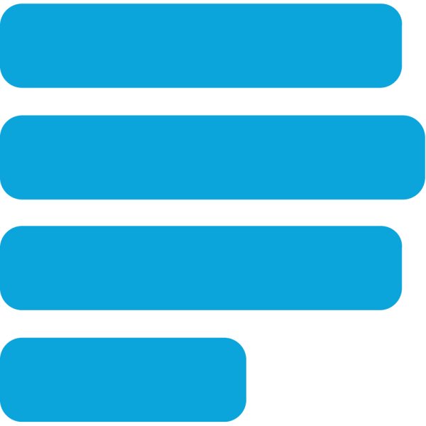 Paystack Icon Paystack Logo Png | Paystack Logo Vector - freepng