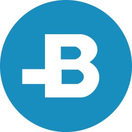 Paytient Pay Logo Png | Paytient Pay Logo Vector | Health & Wealth Harmony | Compassionate Financial Flow | Trusted Transaction Partner | Secure & Simple Care