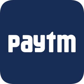 Paytm Logo Png | Paytm Logo Vector | Digital Wallet Icon | Fintech Innovation Symbol | Trusted Payment Gateway | Modern Indian Commerce