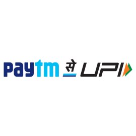 Paytm Logo Png | Paytm Logo Vector | Digital Wallet Icon | Fintech Innovation Symbol | Trusted Payment Gateway | Everyday Commerce Emblem