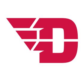 Dayton Flyers Logo Png | Dayton Flyers Logo Vector | Soaring Spirit  Wings of Victory  The Dayton Legacy  Defying Gravity
