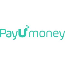 Payumoney Logo Png | Payumoney Logo Vector | Digital Finance Gateway  Secure Transaction Hub  Modern Payment Ecosystem  Trust and Speed Embodied