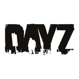 Dayz Logo Png | Dayz Logo Vector | From Dusk to Digital  |  Enduring Connections  |  The Modern Dawn