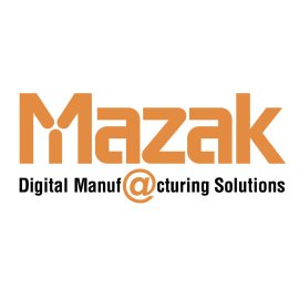 Mazak Logo Png | Mazak Logo Vector | Precision in Motion  Forging Industry  The Mazak Edge  Innovation Engineered
