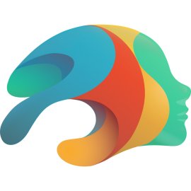 Dazd Logo Png | Dazd Logo Vector | Dynamic Ascension  Zenith Drive  The Pulse of Progress