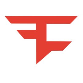 Faze Clan Logo Png | Faze Clan Logo Vector | Velocity in Pixels  |  The Emblem of Elite Gaming  |  A Clan Forged in Fire  |  Digital Dynasty
