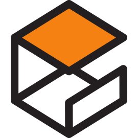 Gazebo Logo Png | Gazebo Logo Vector | Sheltered Gathering  Open-Air Elegance  Architectural Harmony  Garden Sanctuary