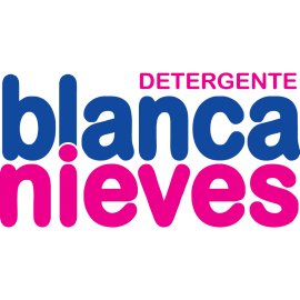 Hazem Mandour Logo Png | Hazem Mandour Logo Vector | Hazem Mandour  |  Signature of Distinction  |  Elegance in Identity  |  The Personal Brand