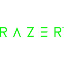 Razer Logo Png | Razer Logo Vector | Triple-Headed Serpent  Digital Dominance  For Gamers, By Gamers  Chroma Illuminated