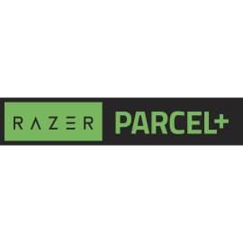 Razer Parcel Logo Png | Razer Parcel Logo Vector | Precision in Motion  Digital Velocity  Unboxing Performance  The Edge Delivered