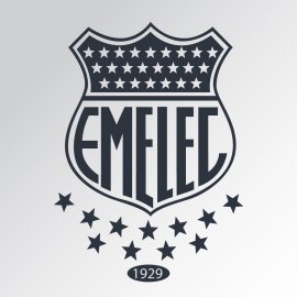 Lazertim Cnc Logo Png | Lazertim Cnc Logo Vector | Precision in Motion  Laser-Focused Craftsmanship  The Future of Fabrication  Engineered for Excellence